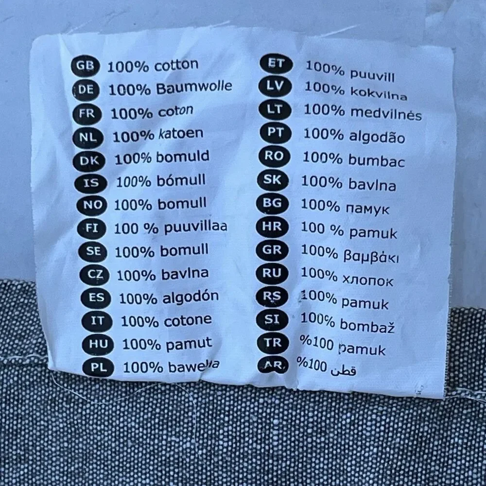 N/A